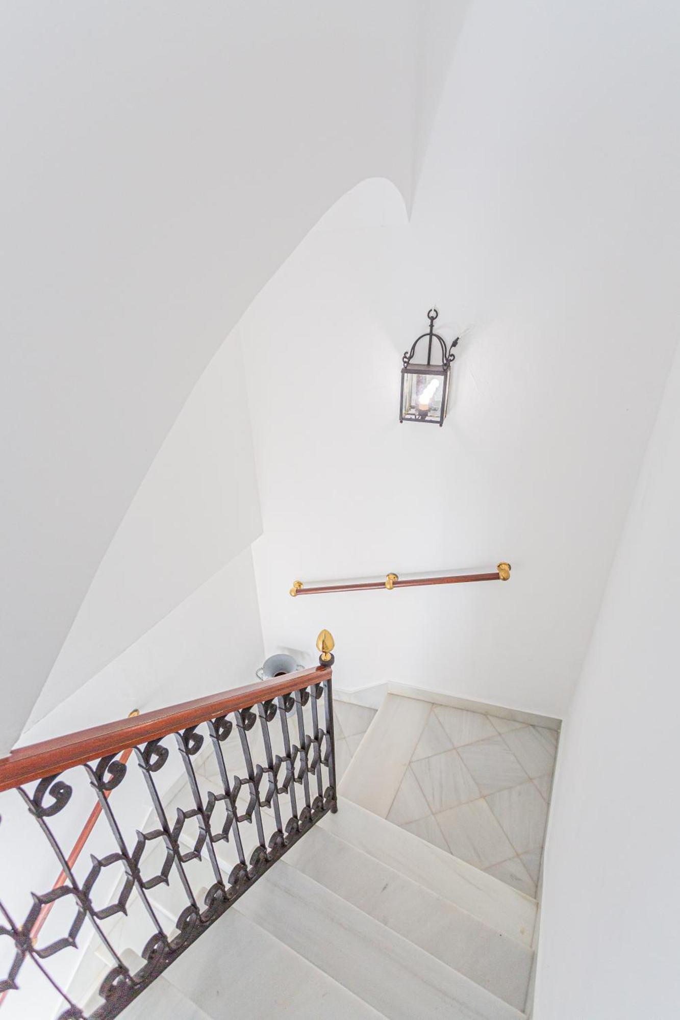 Carril San Diego, Junto A La Plaza Cabildo Appartement Sanlúcar de Barrameda
